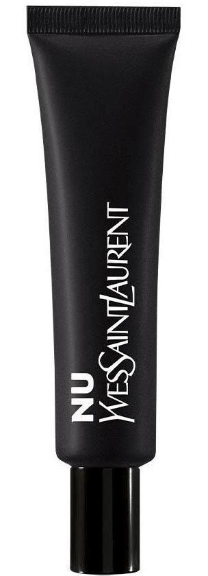 blotting lotion ysl|ysl body lotion.